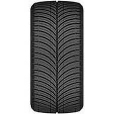 UNIGRIP Ganzjahresreifen