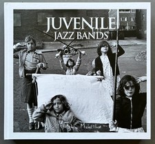 Seltene tish murtha juvenile - seltene,