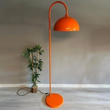 bamyum Gorkiede Stehlampe