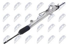 Lenkgetriebe für Ford Transit