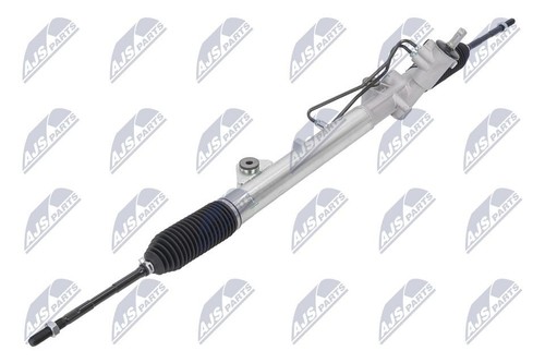 Lenkgetriebe für ford - für, transit