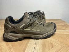 Cabela's Meindl Pflege II