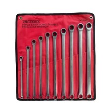 Ring-Ratschenringschlüssel-Sa