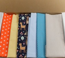 XXL Restepaket  Rehe Sterne