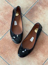 Ras damen ballerinas - ballerinas, schuhe