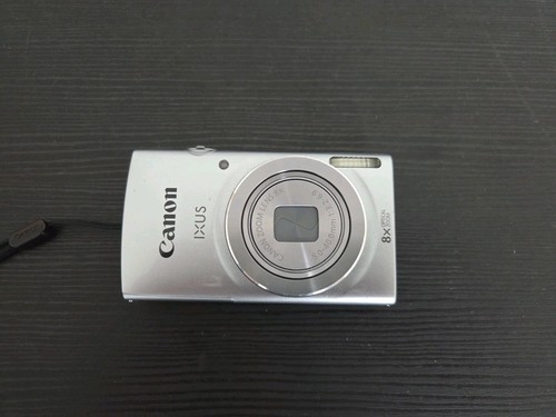 Canon ixus 145 powershot - 145,