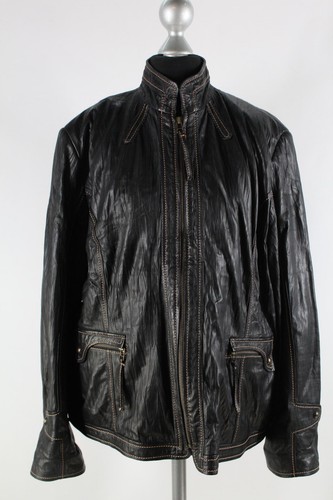 Louis armand schwarz braune - louis,