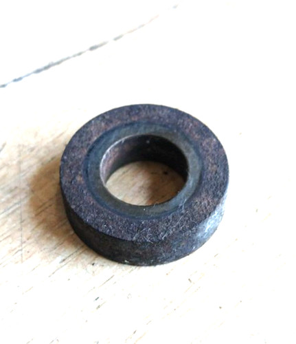 14x28x8mm unterlegscheibe - 14x28x8mm,
