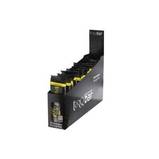 Torq bio energieriegel - torq,