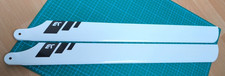 Rotorblätter Spin Blades 690