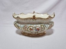 Villeroy & Boch Schramberg