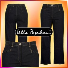 U. Popken Jeans Mony