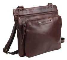 Schultertasche Handtasche