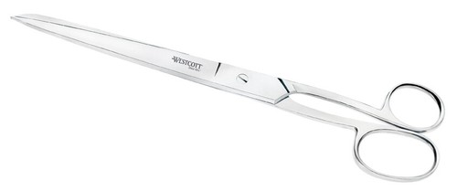 Westcott profi universalschere - westcott,