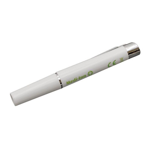 Diagnostikleuchte penlight - diagnostikleuchte,,
