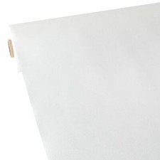 Papstar Tischdecke