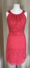 Elegantes festliches Kleid