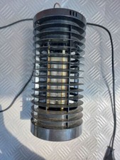 Insektenlampe für den Innenbereich