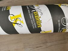 Kavalkade Kavaletten