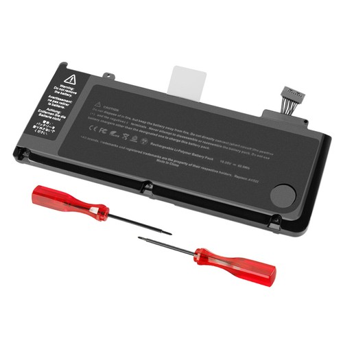 Genuine akku a1322 für - genuine, apple