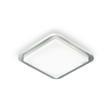 Steinel innenleuchte led - steinel, d2