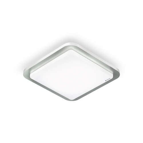 Steinel innenleuchte led d2 - steinel, rs