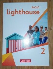 lighthouse 2 Basic