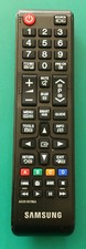 Fernbedienung Original Samsung