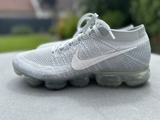 Nike Vapormax Flyknit 47,5 US