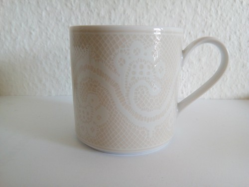 Hutschenreuther laura ashley - hutschenreuther,