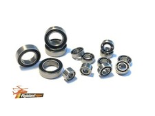 14x Tuning Kugellager