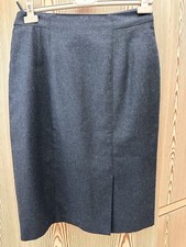 Admont Damen Rock 40