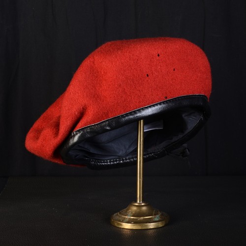 Roter
