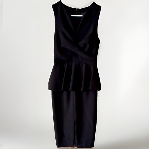 Miss selfridge etuikleid - miss,