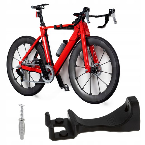 Rennrad - , |