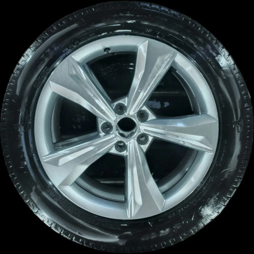 235 r19 101h - 101h, winterreifen