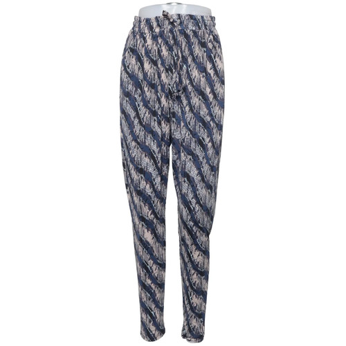 Ilse jacobsen hose größe - ilse, hose,