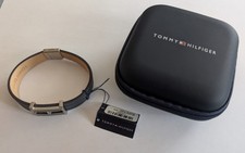 Tommy Hilfiger * Herren