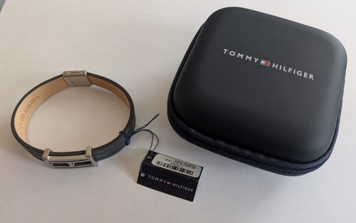 Tommy hilfiger herren - hilfiger, *