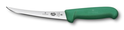Victorinox fibrox - victorinox,
