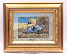 Goebel Artis Orbis Bild La