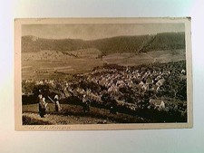 Bad Überkingen,Gesamtansicht