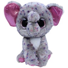 Elefant specks klein - specks,,