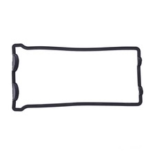 Ventildeckel Dichtung für Kawasaki ZXR 750 J Bj. 1991-1992