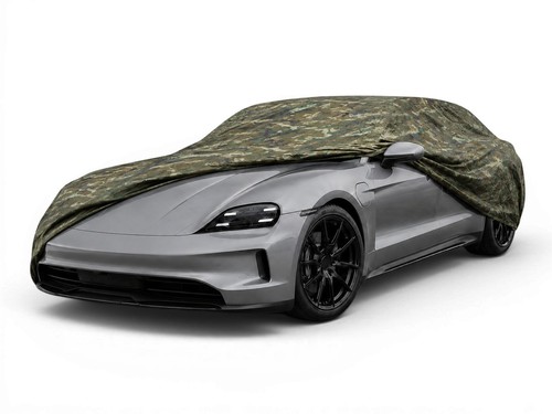 Autoabdeckung car cover - car,