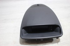 Display Bordcomputer 13205164 / 13255824 / 565412769 Opel Corsa D Bj,08