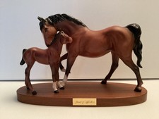 ROYAL DOULTON GEIST DER