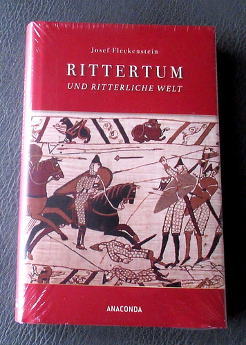 Ovp neu rittertum und - ovp, /