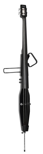 Stagg edb mbk - edb-3/4,