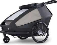 Croozer Yuuna (Moonlight